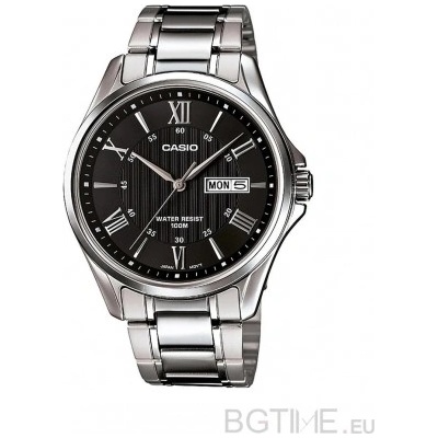 Casio MTP-1384D-1AVDF