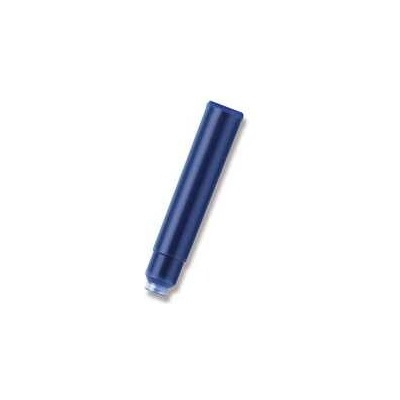 Faber-Castell 185506 modrá
