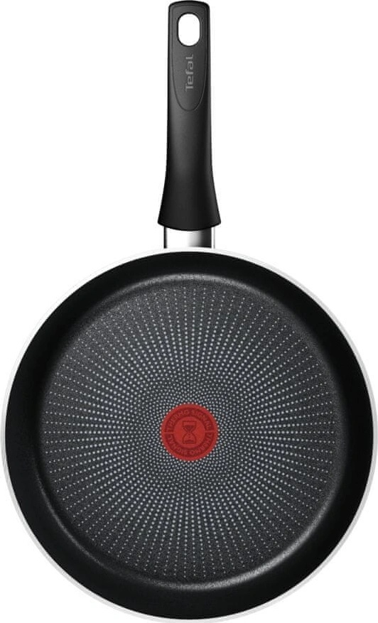 Tefal Force 28 cm