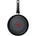 Tefal Force 28 cm
