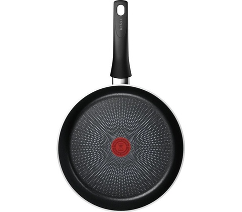 Tefal Force 28 cm