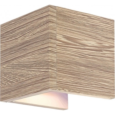 Rabalux 3090