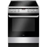 Amica 6018CE3.434EHTAKDQ(XX)