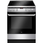 Amica 6018CE3.434EHTAKDQ(XX)