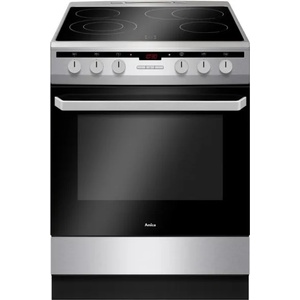 Amica 6018CE3.434EHTAKDQ(XX)