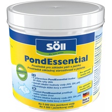 Soll PondEssential 1 kg