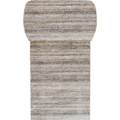 Najkoberce Panamero 12 metráž 60 cm