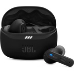 JBL Tune Beam 2 black (JBLTBEAM2BLK) Слушалки