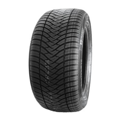 Triangle SeasonX TA01 205/55 R16 94V XL 3PMSF
