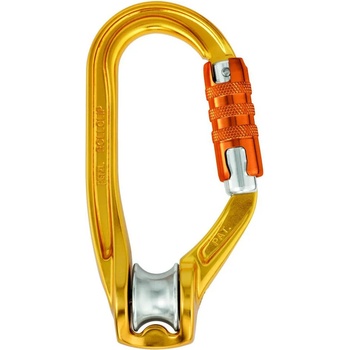 Petzl Rollclip A Triact-Lock