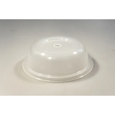 MAKRO - Poklop do mikrovlnnej rúry priemer 24cm