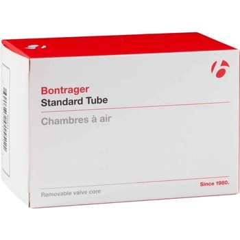 Bontrager GV