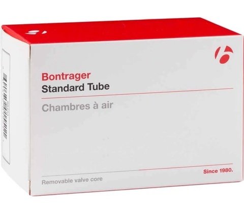 Bontrager GV