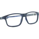 Nano Vista Backstreet NAO34401