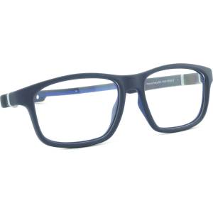 Nano Vista Backstreet NAO34401