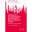Adjustments for Students With Special Needs in General Education Classes | Mark Carter, Amanda Webster, Jennifer Stephenson, Talia M Morris