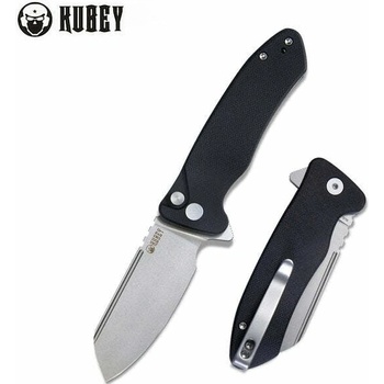Kubey KU336E