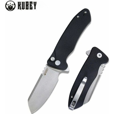 Kubey KU336E