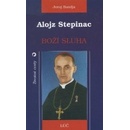 Boží sluha