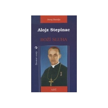 Boží sluha