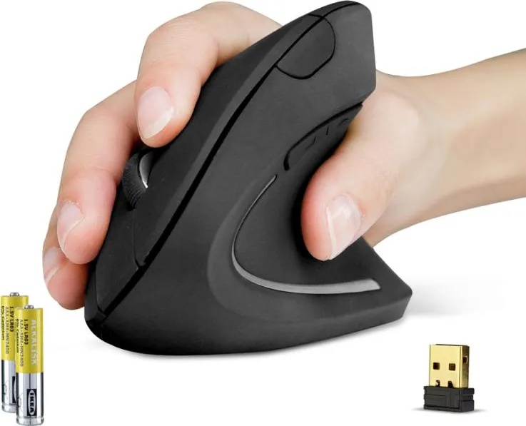 Anker A7852011