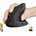 Anker A7852011