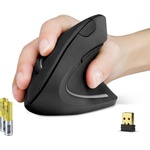 Anker A7852011