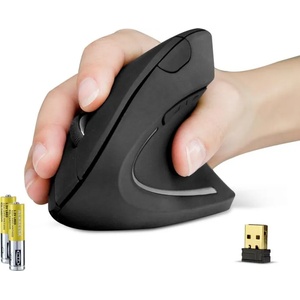 Anker A7852011
