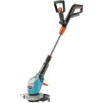 GARDENA ComfortCut Li-18/23 R Solo (9825-55) Моторен тример