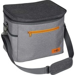 Bo-Camp Cooler Bag 20 l