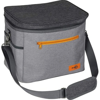 Image 1 of Bo-Camp Cooler Bag 20 l