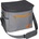 Bo-Camp Cooler Bag 20 l
