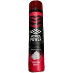 Umbro PNH 300ml Power