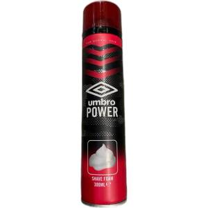 Umbro PNH 300ml Power