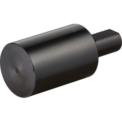 FORTIS Předvalek válcový vdi a2 30x240mm fortis