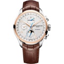 Baume & Mercier M0A10280