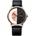 Tomi KP14296