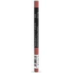 Pupa Made To Last Definition Lips молив-контур за устни 103 Apricot Rose