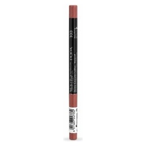 Pupa Made To Last Definition Lips молив-контур за устни 103 Apricot Rose