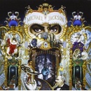 Dangerous - Michael Jackson CD