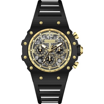 Invicta 69662