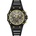 Invicta 69662