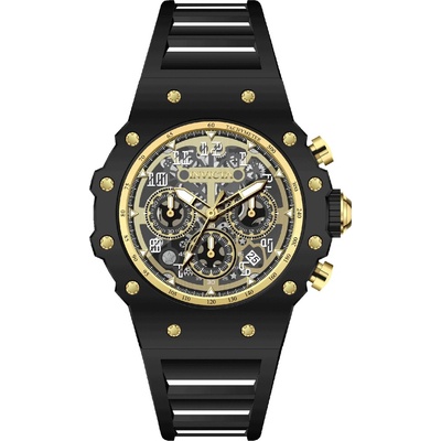 Invicta 69662