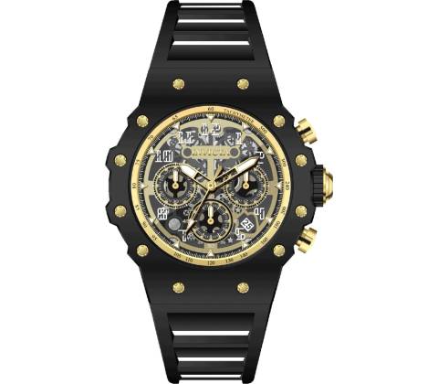 Invicta 69662
