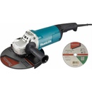 Makita GA9060
