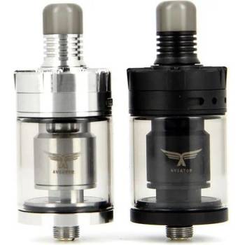 Image 1 of Aviator Hover RTA 4, 5ml