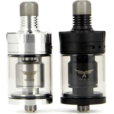 Aviator Hover RTA 4, 5ml