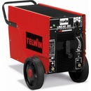 Telwin Linear 280 260A