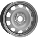 Alcar Stahlrad 8873 6,5x16 5x114,3 ET50