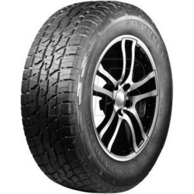 Cooper Discoverer ATT 255/55 R18 109H
